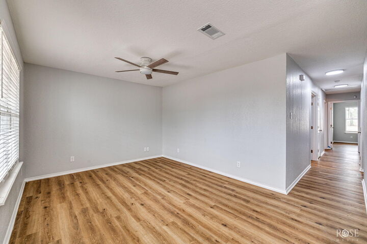 Property Photo: 810 W 18th Street TX 76903