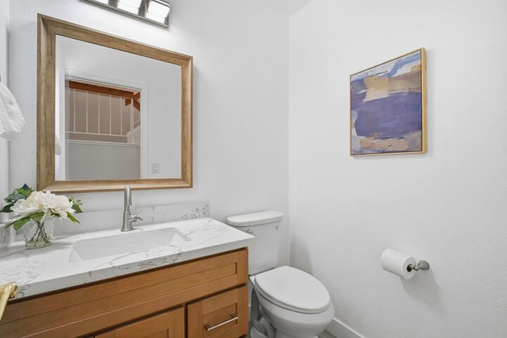 Property Photo:  571 Bernal Common  CA 94539 