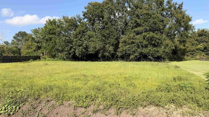 Property Photo: 5585 &Amp5575 Theresa St. TX 77705