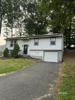 Property Photo: 222 Osborn Road CT 06770