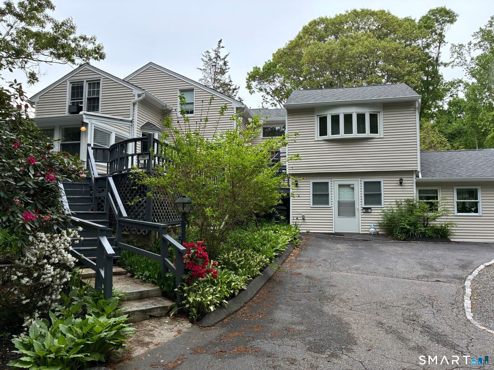 Property Photo: 1320 Route 12 CT 06340