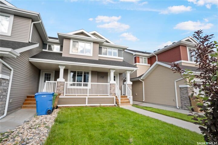 Property Photo: 3271 Green Brook Road SK S4V 3R3