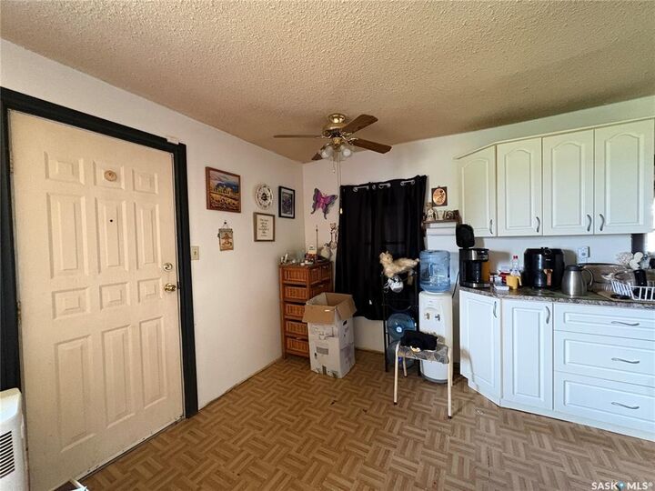 Property Photo: 561 18th Street E SK S6V 1H8