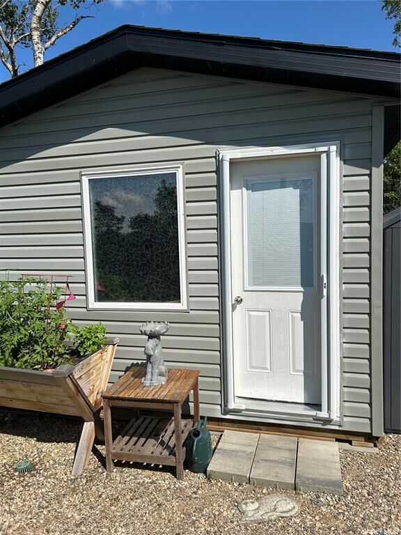 Property Photo:  Rural Address  SK S0K 4P0 