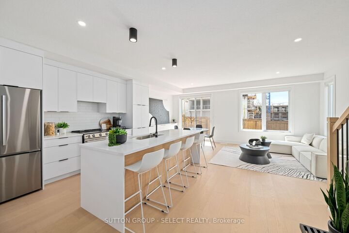 1175 Riverbend Road 74 — photo 1