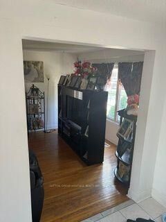 Property Photo: 7304 Sills Road ON L4T 2K1