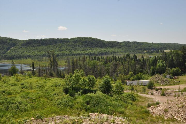 Property Photo:  235 Sinclair Road  ON P1H 0J6 