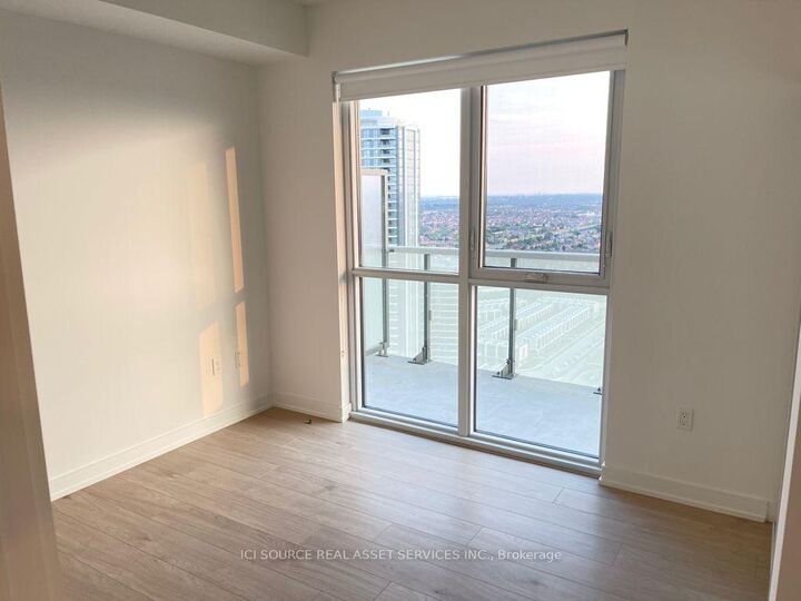 Property Photo: 8 Nahani Way 3006 ON L4Z 0C6