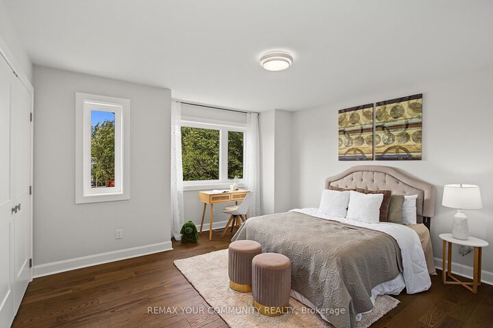 Property Photo: 1111 King Street E ON L1H 1H7