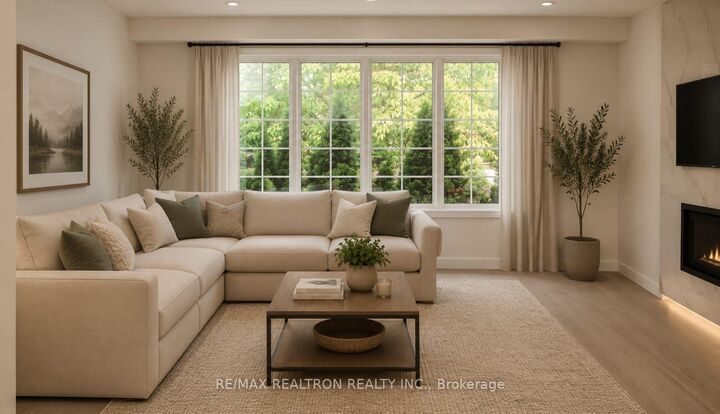 Property Photo: 439 Wilson Road N ON L1G 6E8