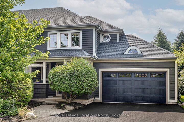 108 Landry Lane 1 — photo 1