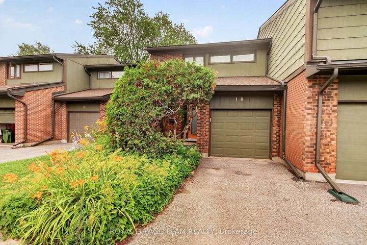 18 Chisholm Court 9 — photo 1