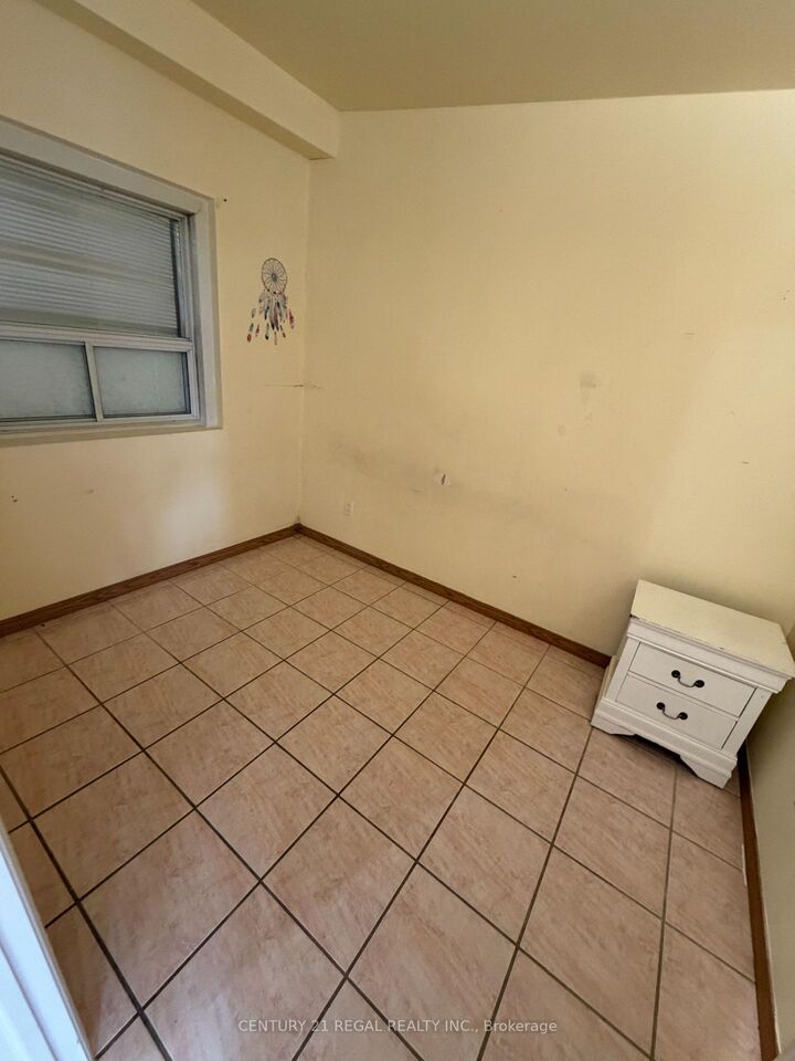 Property Photo: 690 Jane Street ON M6N 4A8