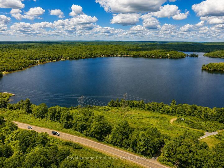 Property Photo:  2328B Road 506 N/A  ON K0H 1K0 