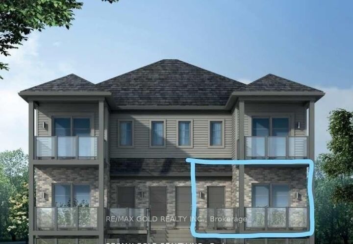 205 West Oak Trail 44 — photo 1
