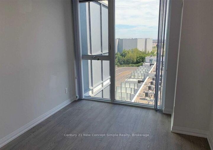 Property Photo: 7895 Jane Street 716 ON L4K 0K2