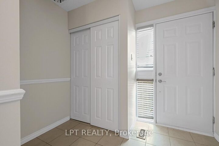 Property Photo:  3501 Aladdin Lane 1  ON K1T 1E1 