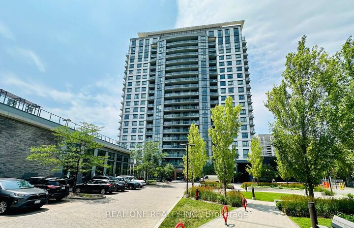 185 Bonis Avenue 1506 — photo 1