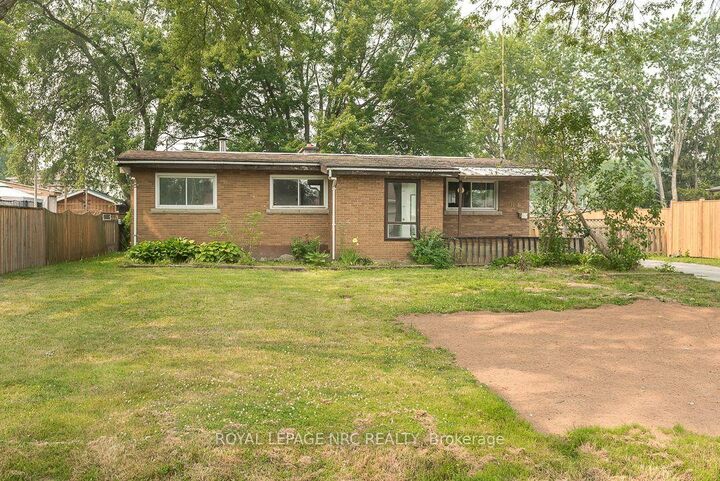 64 Springfield Street — photo 1