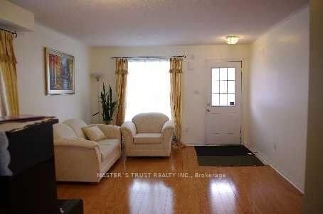 Property Photo: 5 Bern Street E ON L6E 1G7
