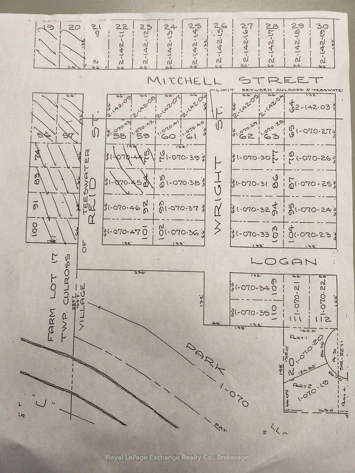 56 Ried Street — photo 1
