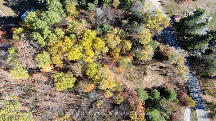 Property Photo:  178 Gaebel Road  ON K0L 1C0 