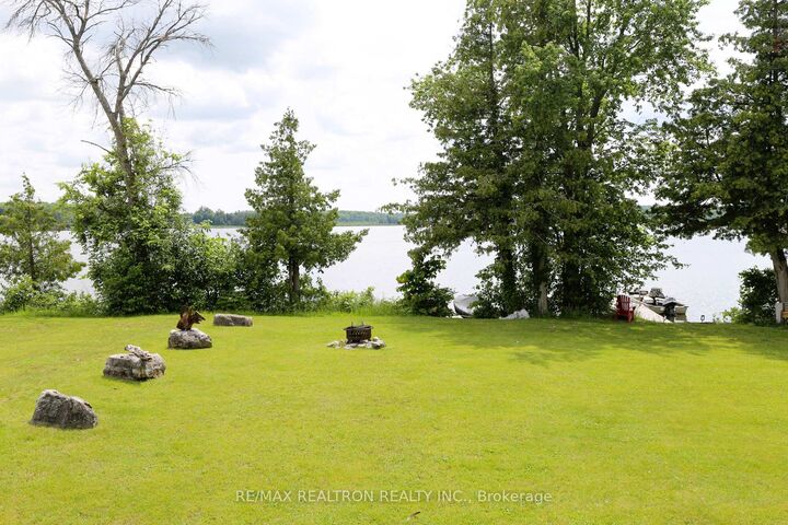 Property Photo: 171 Woodland Estate Road 17 Lakeview Dr ON K0L 1L0