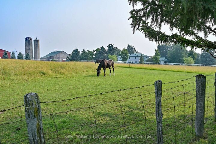 Property Photo: 269514 Grey Road 9 N/A ON N0C 1A0