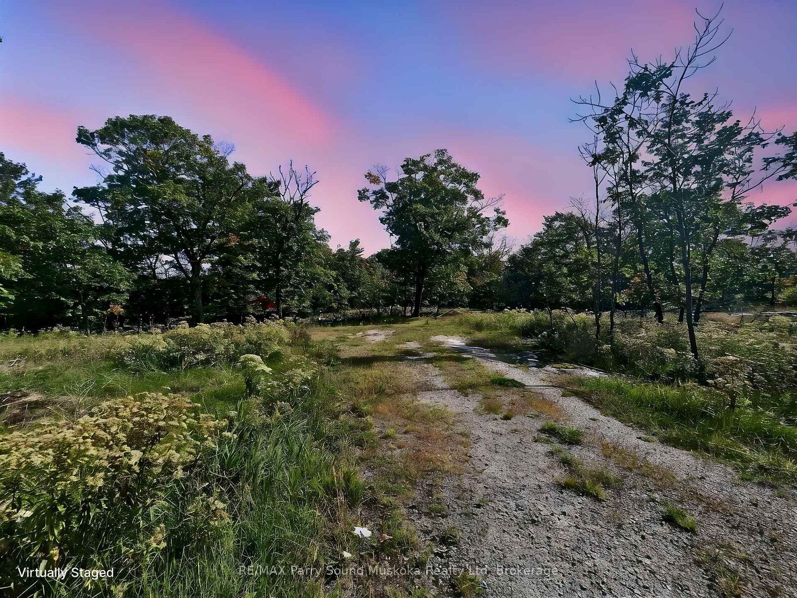Property Photo:  112 Bayview Drive  ON P0G 1G0 