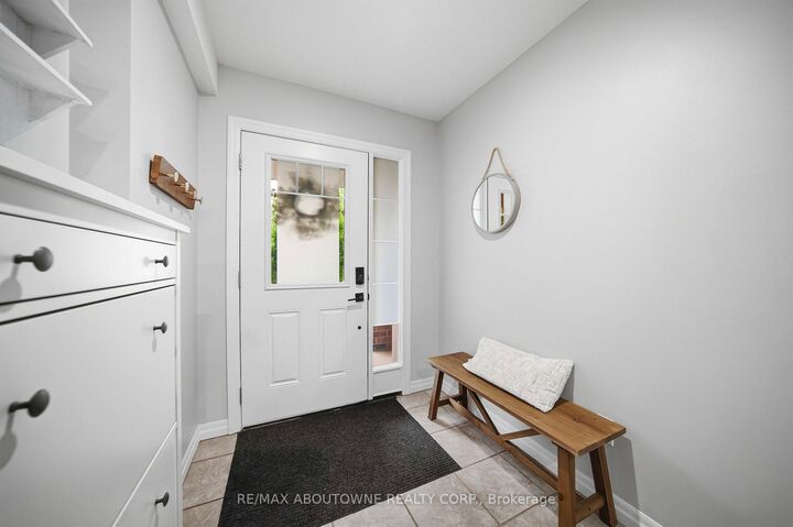 Property Photo: 750 Lawrence Street 38 ON N3H 0A9