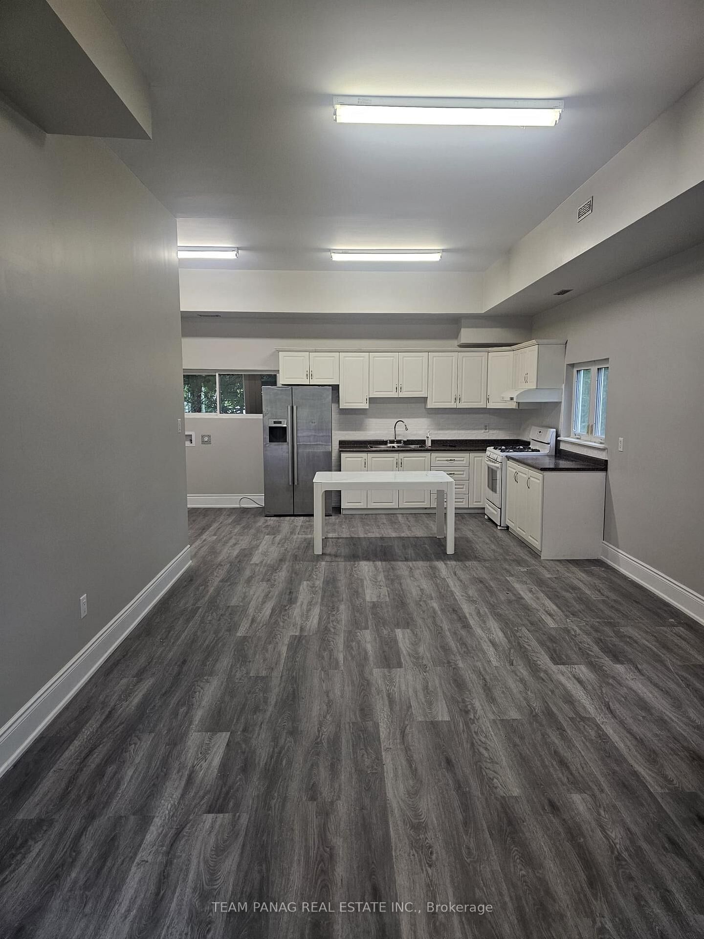 Property Photo: 51 Diana Drive ON L0G 1N0