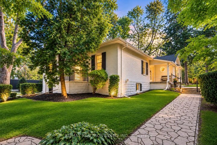151 Brooke Street — photo 1
