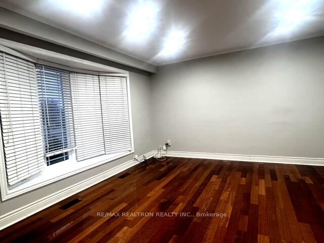 Property Photo: 27 Safari Street (Main) ON M1K 3R1