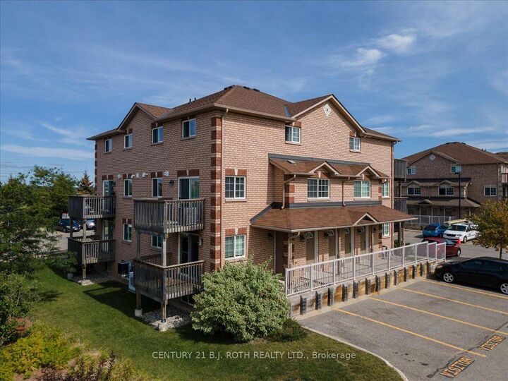 93 Goodwin Drive 5 — photo 1