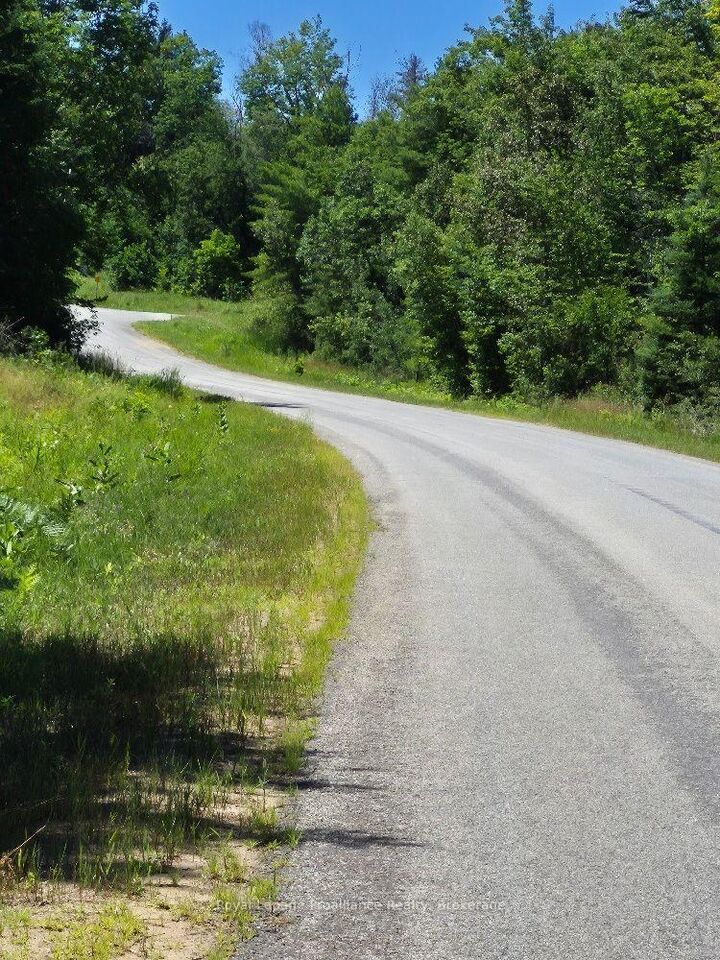 Property Photo:  Lot 18 North Steenburg Lake Road  ON K0L 1P0 
