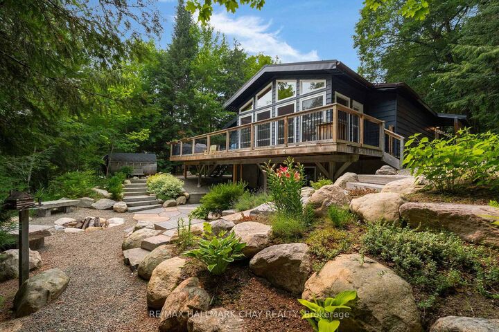 1315 Wolf Circle — photo 1