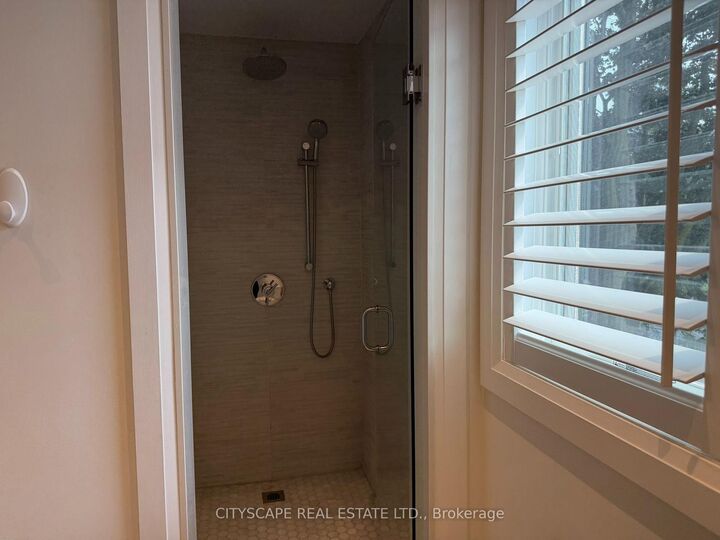 Property Photo:  2009 Water's Edge Drive  ON L6L 1A3 
