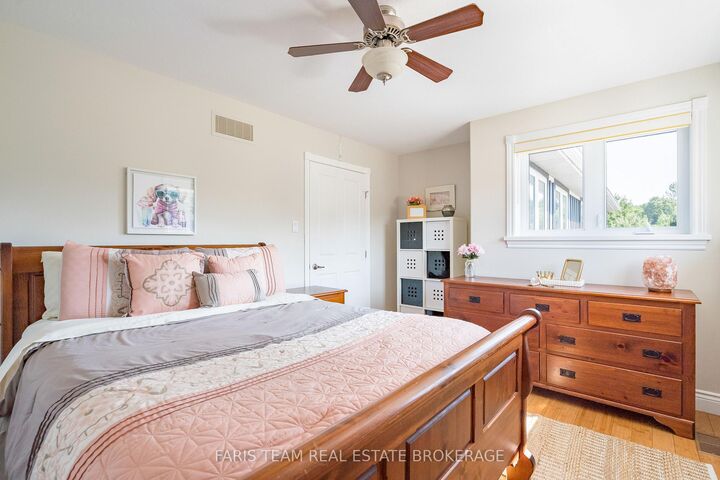 Property Photo: 130 Concession 15 N/A W ON L9M 0N8