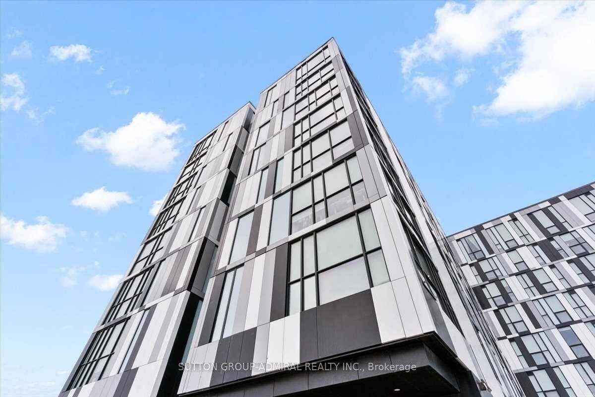 Property Photo:  1900 Simcoe Street N 636  ON L1G 4Y3 