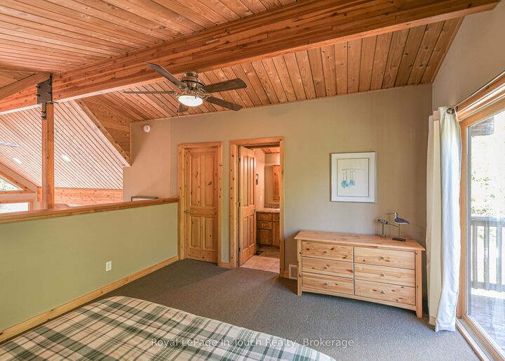 Property Photo: 96 Millard Drive ON L0K 1S0