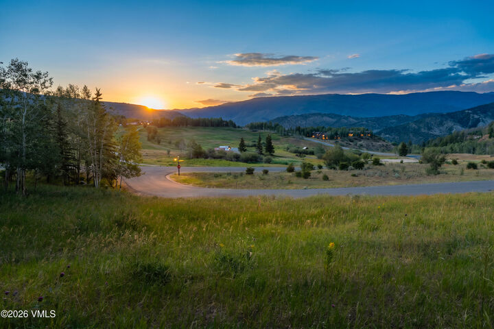 Property Photo: 121 Elk Spring Trail CO 81632
