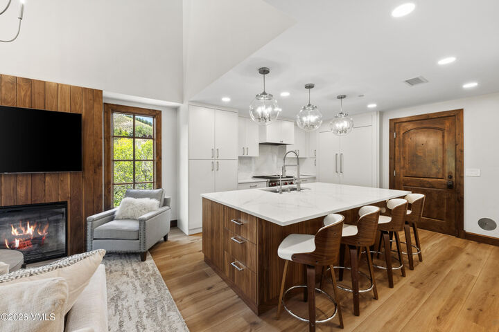 Property Photo: 38390 Highway 6 # 401 CO 81620