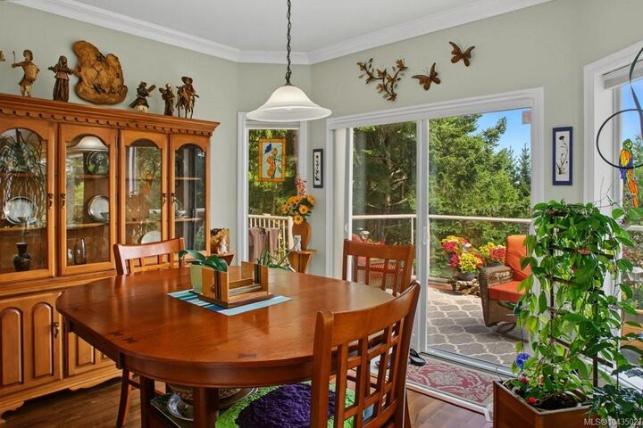 Property Photo: 2305 Mate Pl BC V9P 9G2