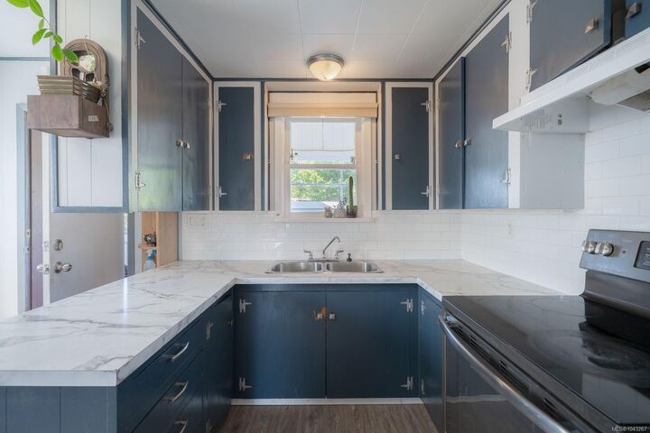 Property Photo: 4852 Ian Ave BC V9Y 6V2