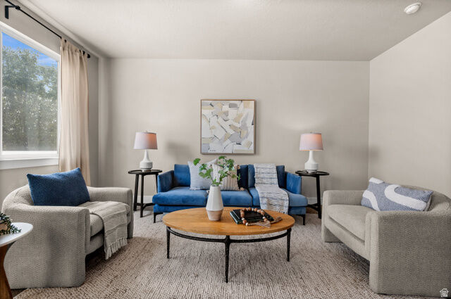 Property Photo:  3179 W Prairie Grass Dr N 137B  UT 84043 