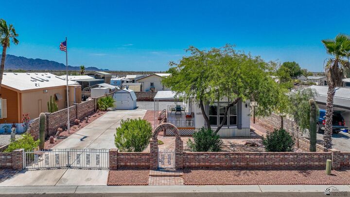 Property Photo: 14251 E Fortuna Palms Pl AZ 85367