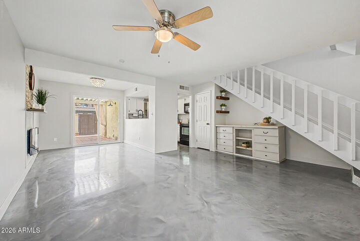Property Photo:  6540 N 7th Avenue 41  AZ 85013 