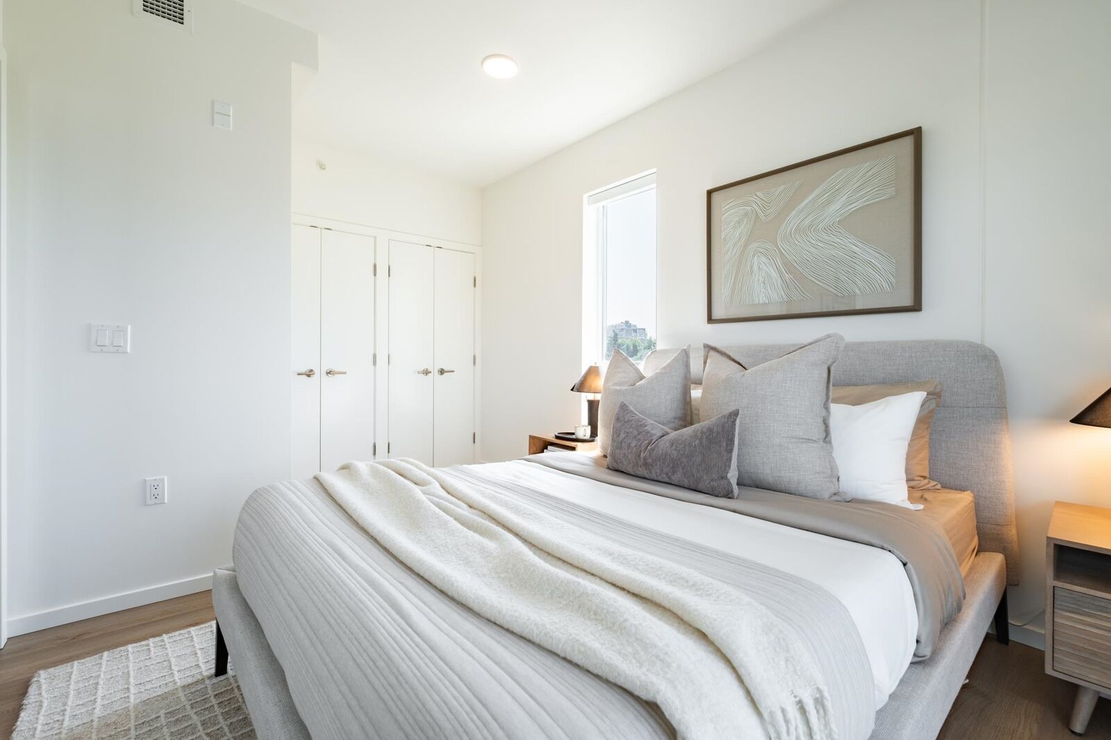 Property Photo:  1888 Scotia Street 717  BC V5T 0L3 
