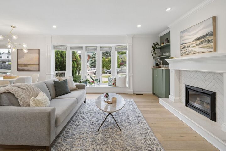 Property Photo: 808 Signal Court BC V3J 7N7