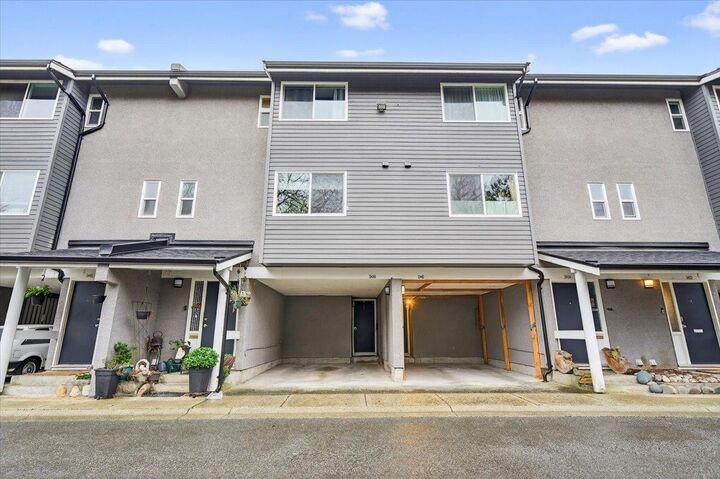 Property Photo: 3438 Copeland Avenue BC V5S 4B6